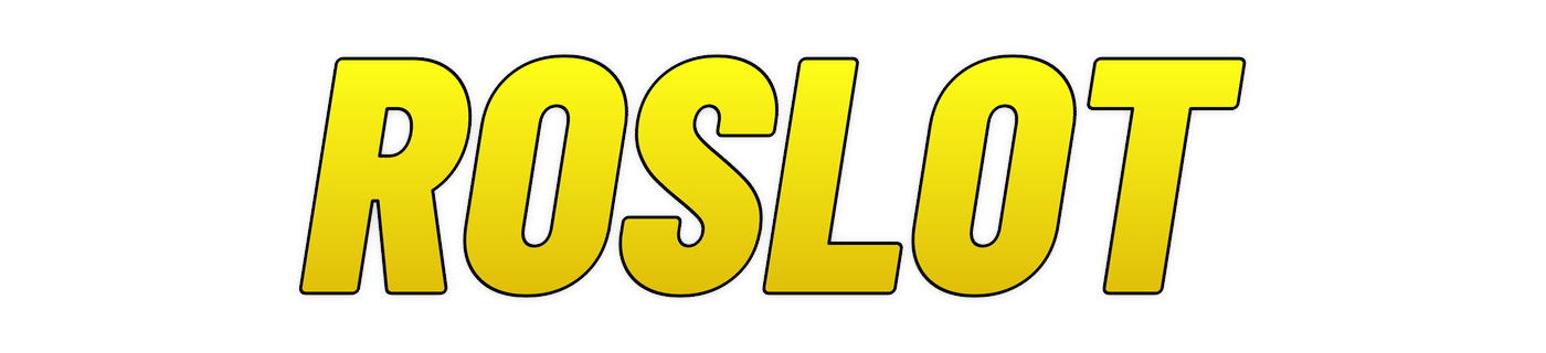 roslot